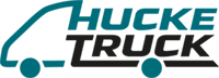 logo_hucke-truck_200px