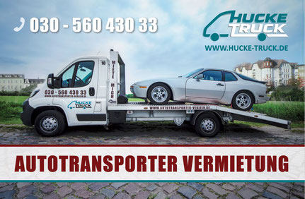 (c) Hucke-truck.de