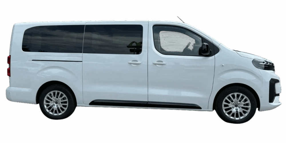 Peugeot-Traveller-Business-9-Sitzer-Minivan